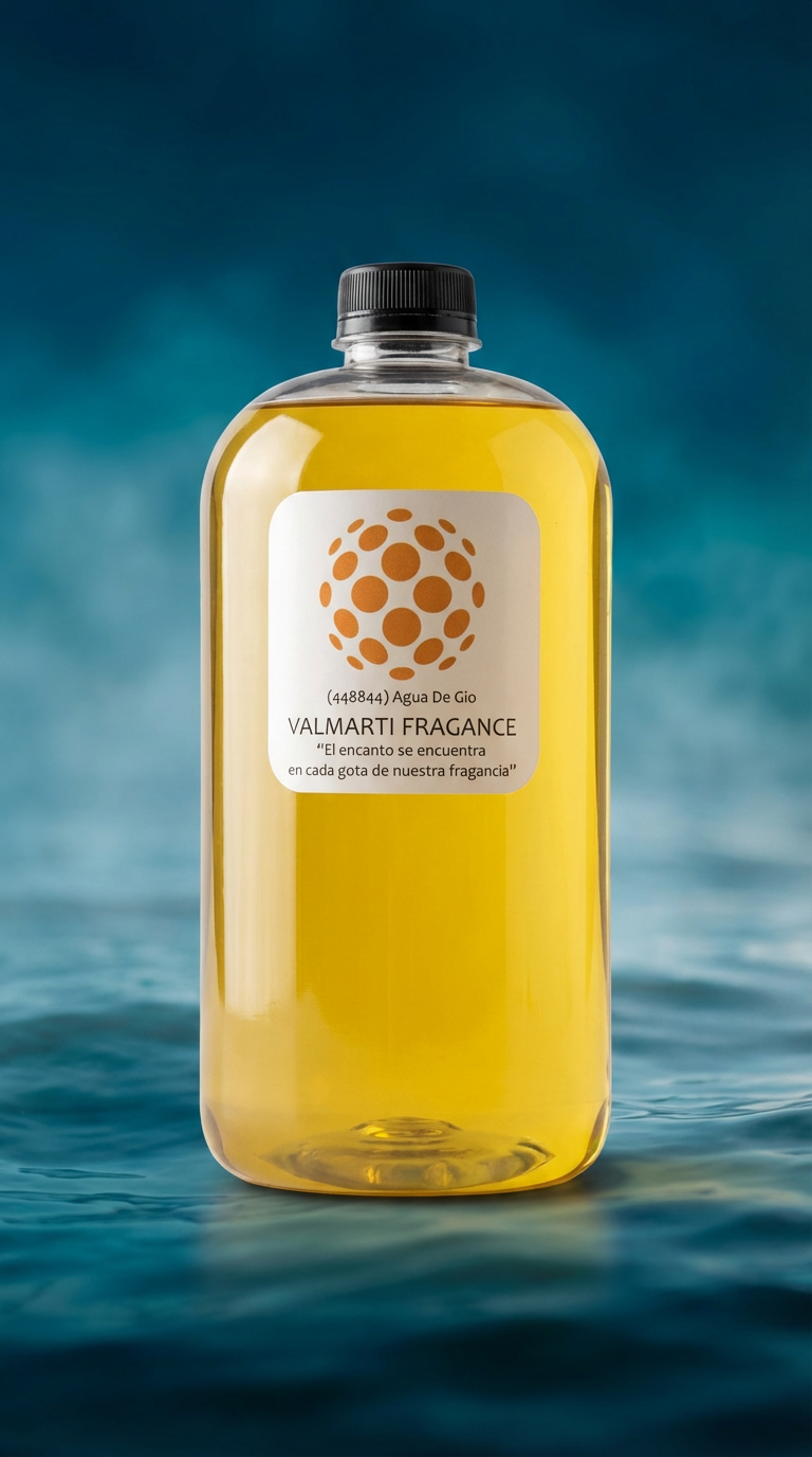 Aqua Di Gio