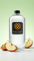 Manzana