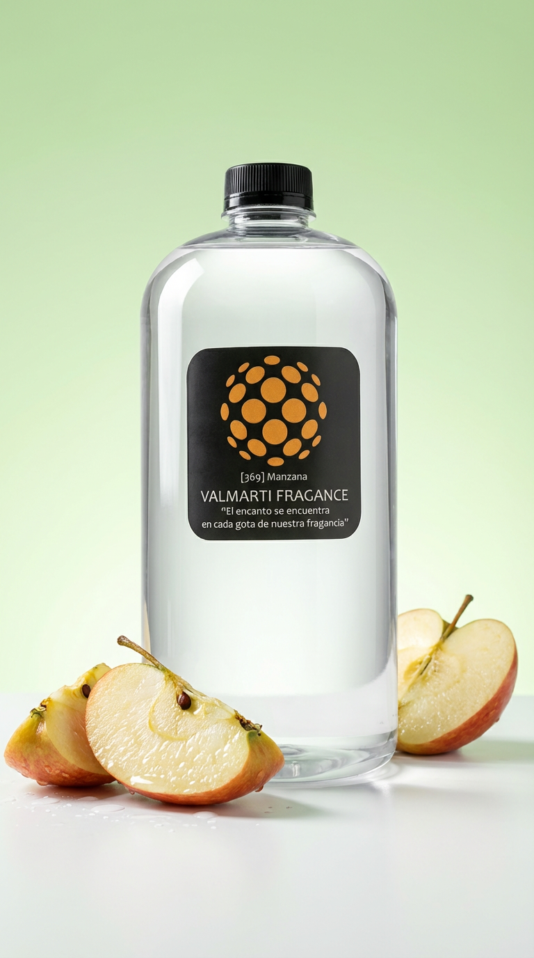Manzana