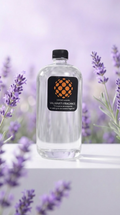 Lavander