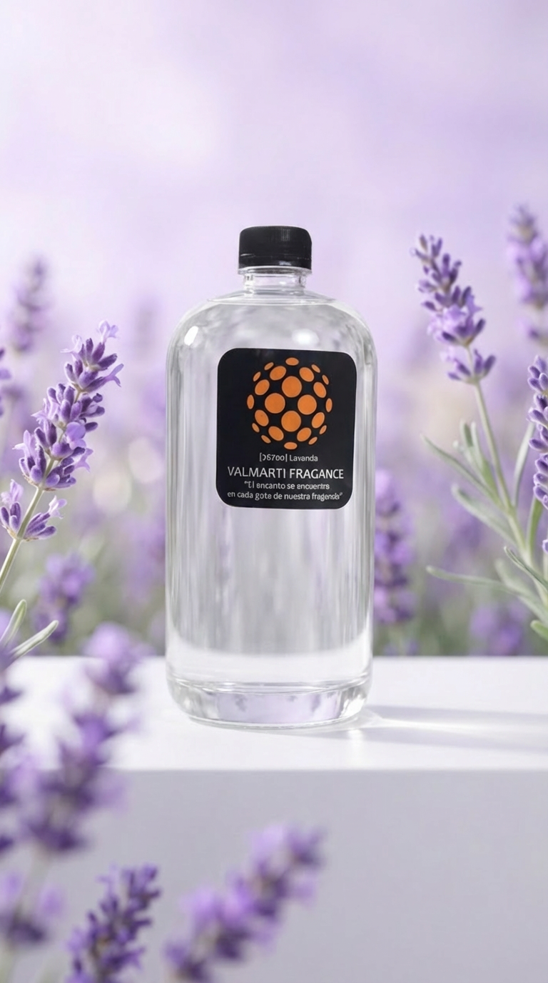 Lavander