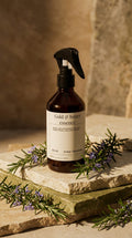 Aromatizante Ambiental